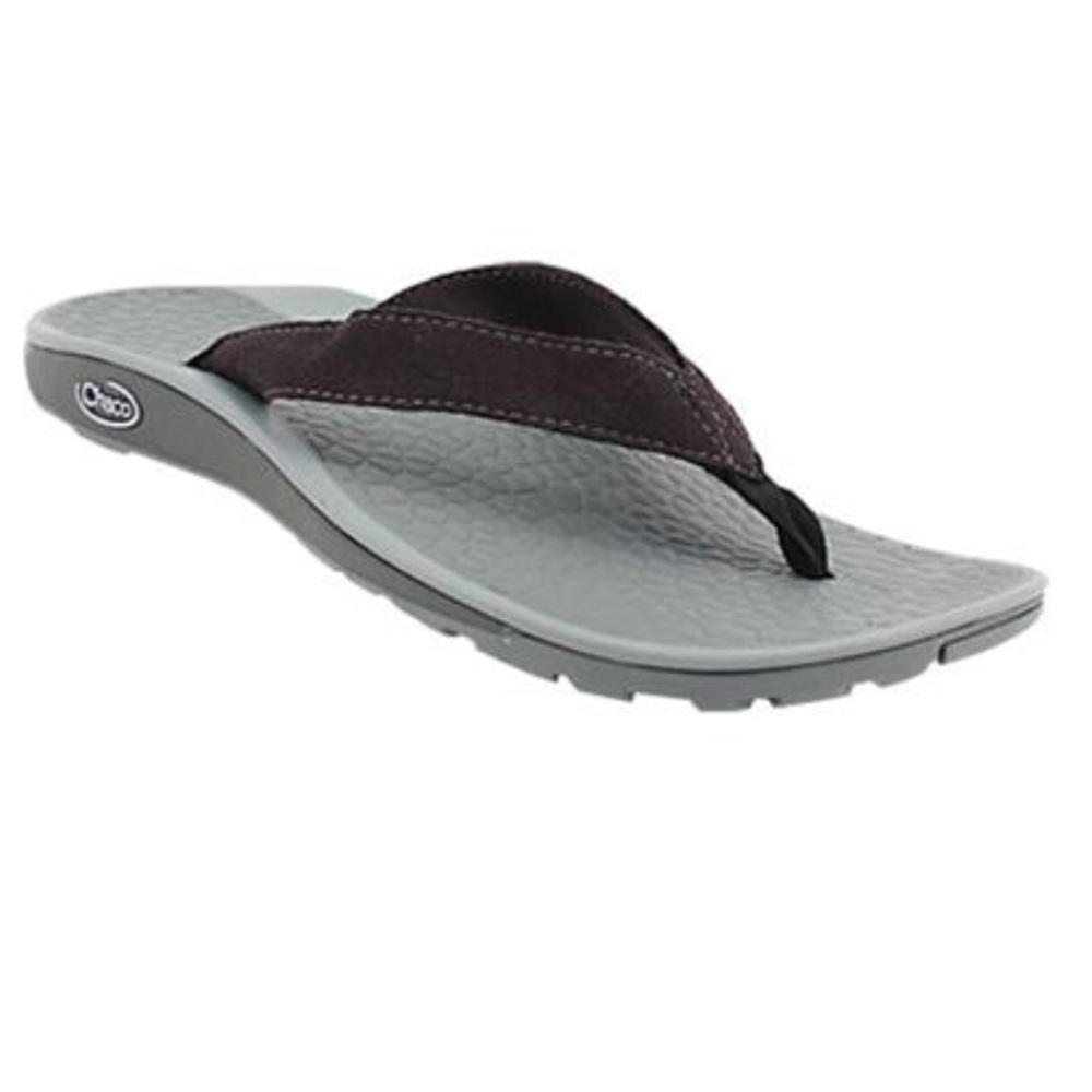 Chaco sandals